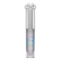 BT GLOSS LABIAL CELEBRATION